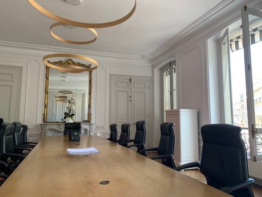 salle de reunion3.jpg